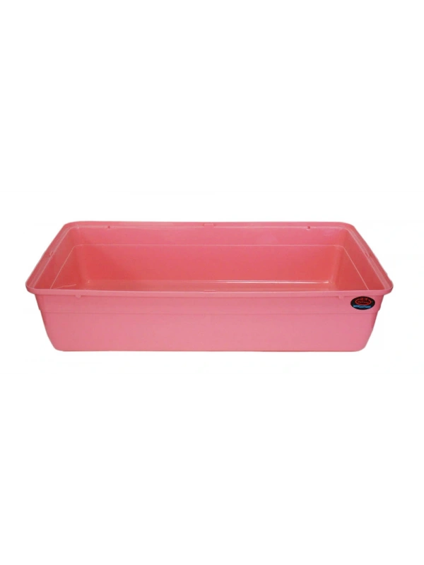 Dayang R1 Tavşan Kafes Altı