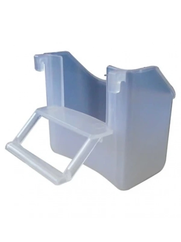 Dayang Yemlik (plastik)