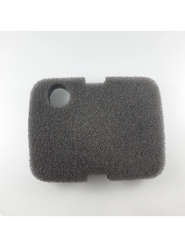 Dophin 1000 Dış Filtre Süngeri