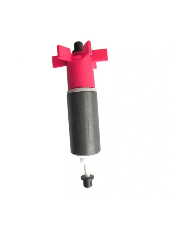 Dophin 1300 Mıknatıs