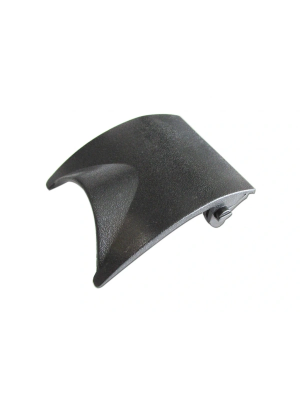 Dophin 2400 Kısa Klips