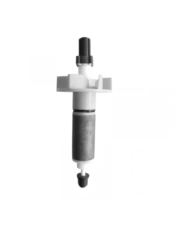 Dophin 2400 Mıknatıs