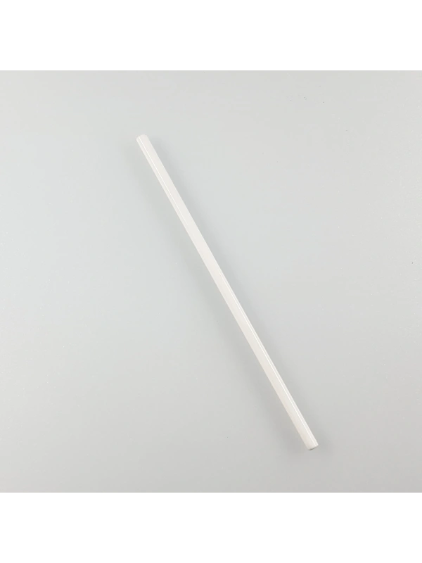 Dophin 2400 Mıknatıs Mili