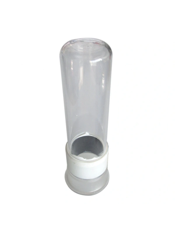 Dophin 2400 Quartz Cam Tüp