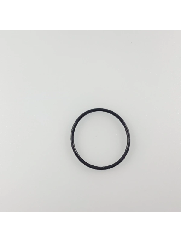 Dophin 2400 Quartz Tüp Contası