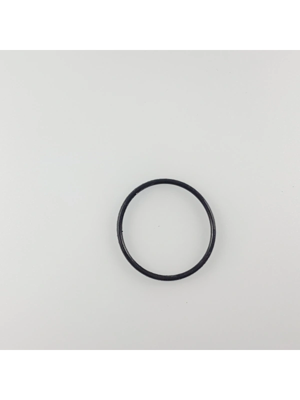 Dophin 2400 Quartz Tüp Contası