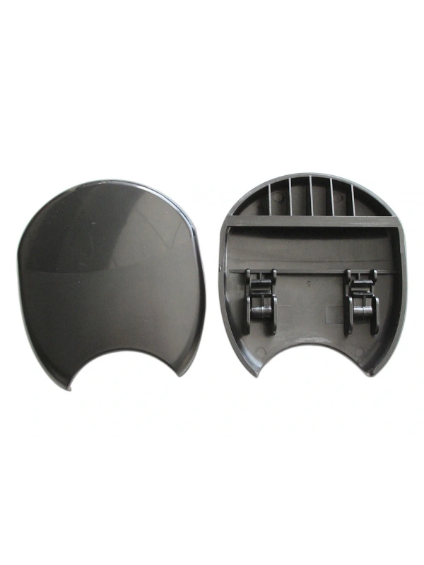 Dophin 2400 Sağ Ve Sol Klips