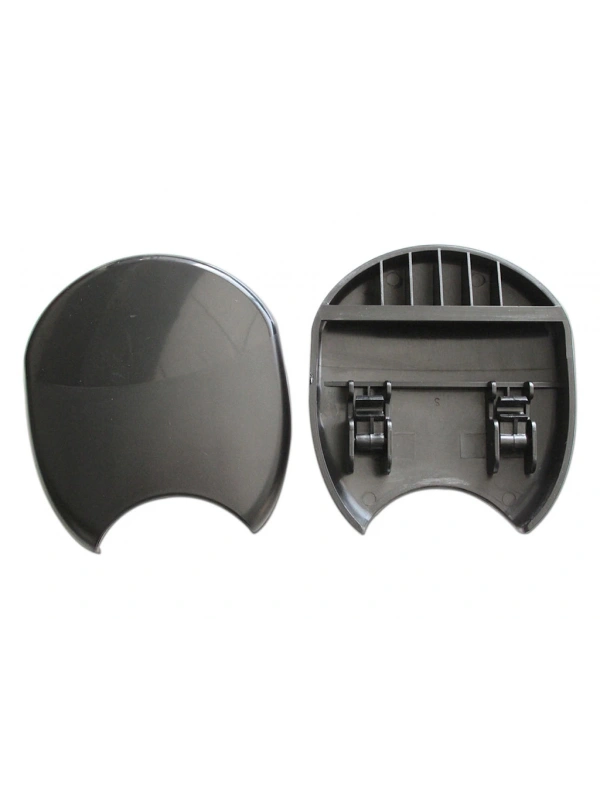 Dophin 2400 Sağ Ve Sol Klips