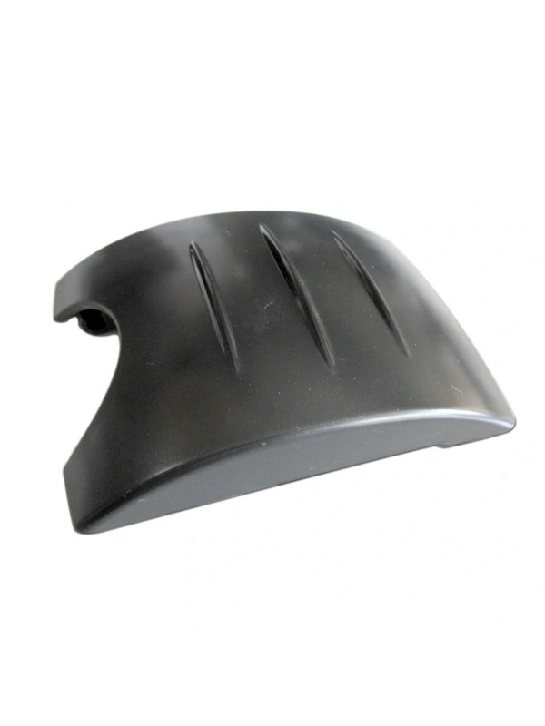 Dophin 2400 Uzun Klips