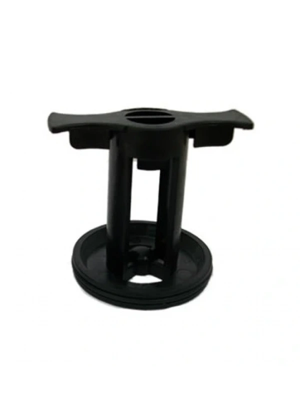 Dophin 500 Dış Filtre Beyin Altı