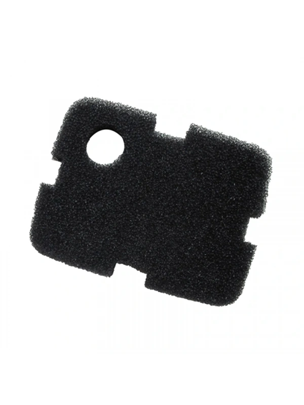 Dophin 500 Dış Filtre Süngeri