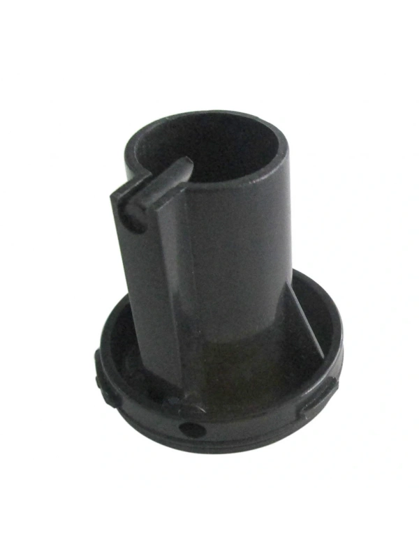 Dophin 700-1000-1300-1600 Beyin Altı