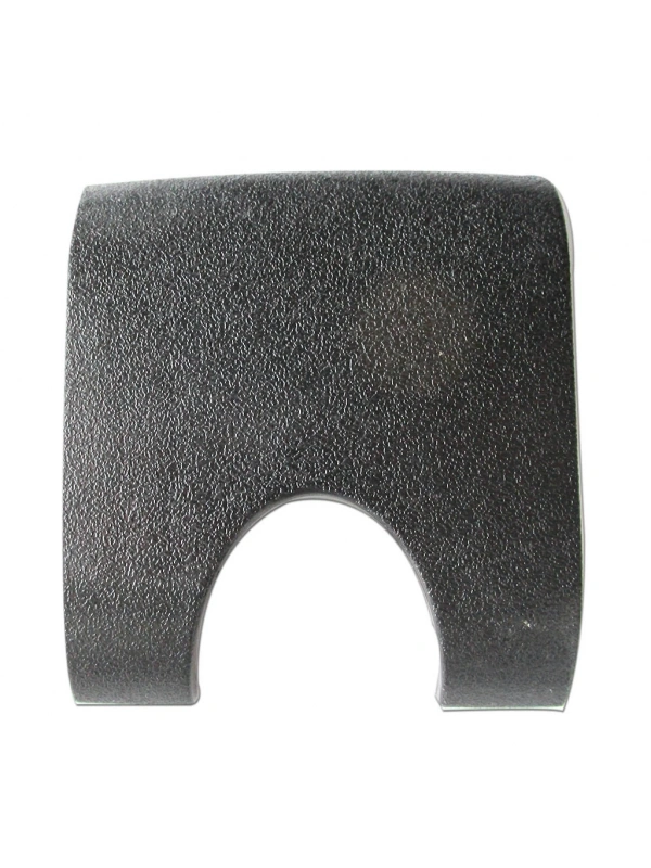 Dophin 700-1000-1300-1600 Klips