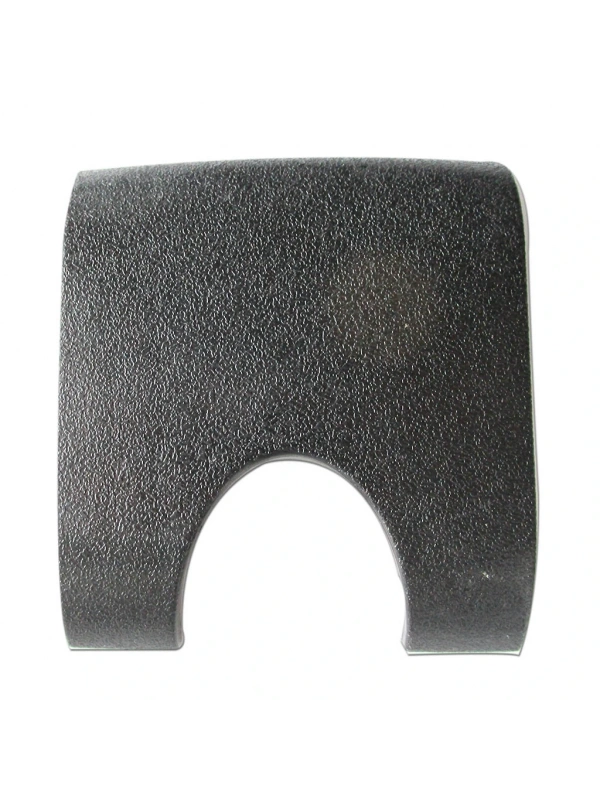 Dophin 700-1000-1300-1600 Klips