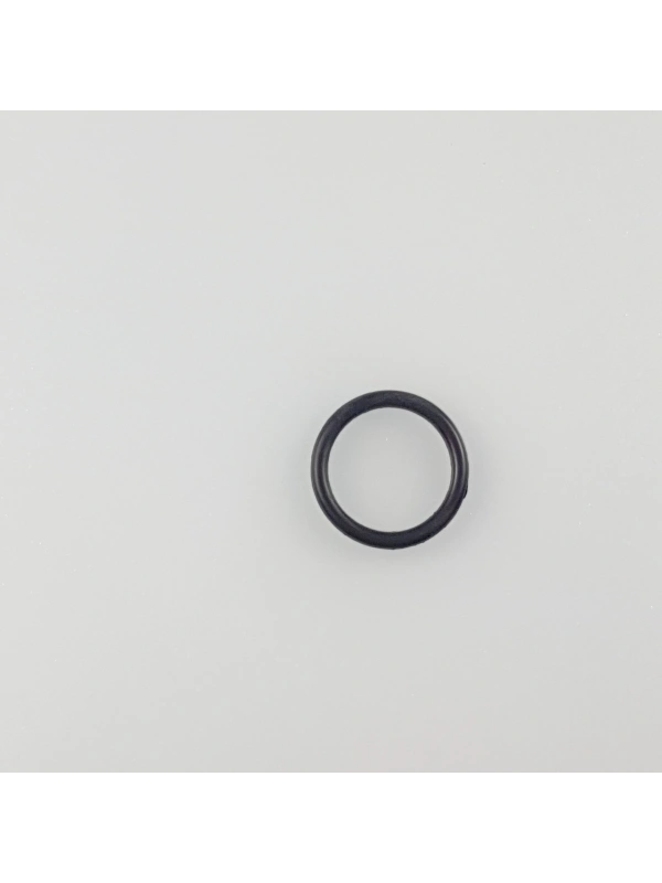 Dophin C-700/1000/1300/1600 Musluk Altı Contası