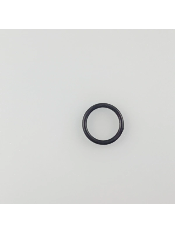 Dophin C-700/1000/1300/1600 Musluk Altı Contası