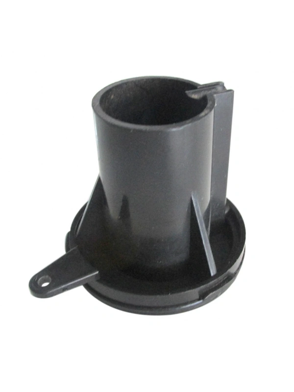 Dophin C2400 Beyin Altı