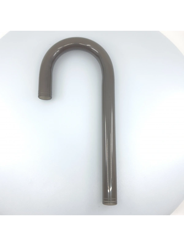 Dophin C2400 Emiş Veriş Borusu