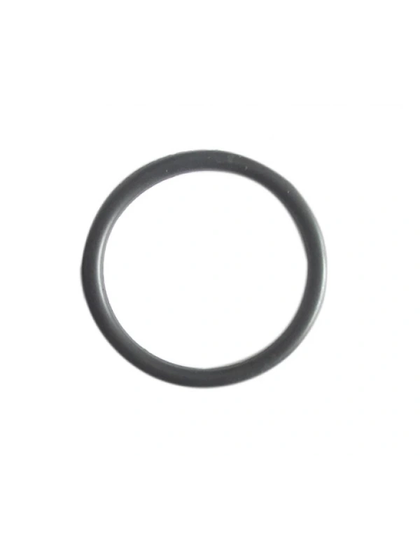 Dophin C2400 Musluk Contası