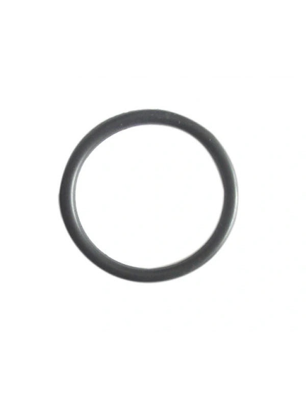 Dophin C500 Musluk Contası