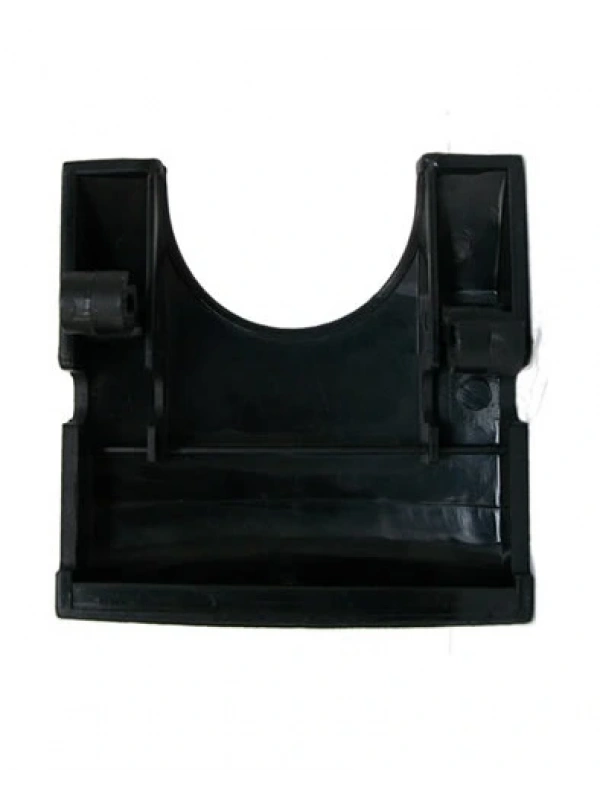 Dophin C500 Uzun Klips