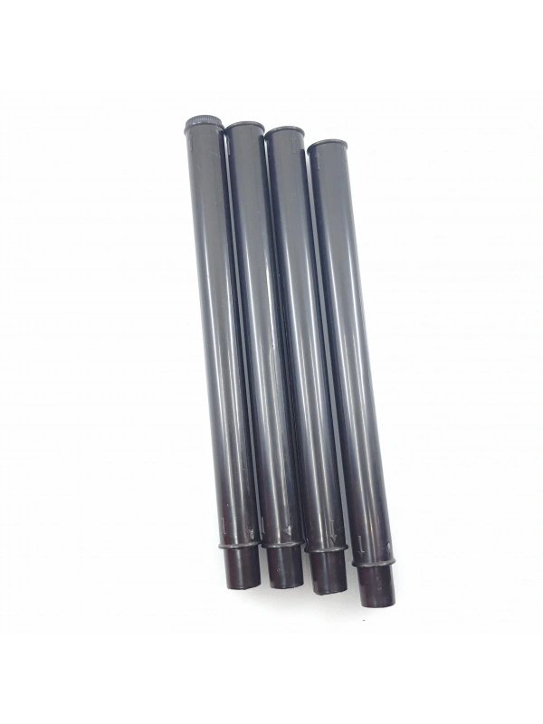 Dophin C500 Yağmurlama Borusu