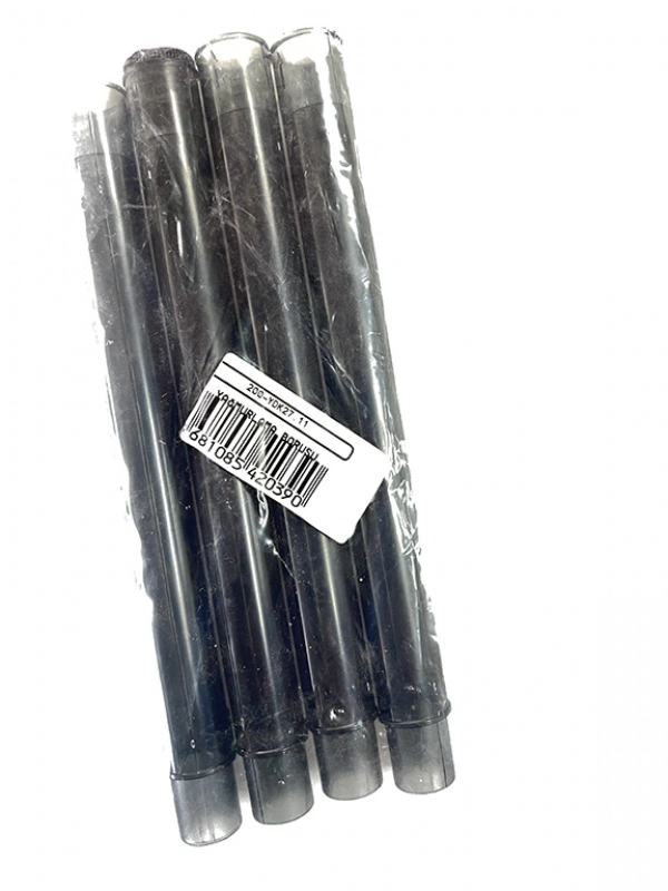 Dophin C700-1000-1300-1600 Yağmurlama Borusu