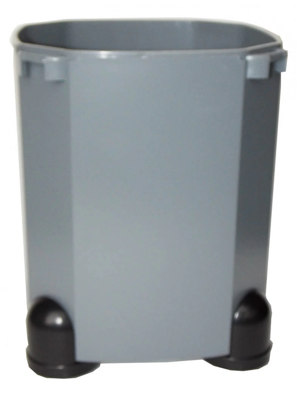 Dophin Cf 1200 Dış Filtre Kovası