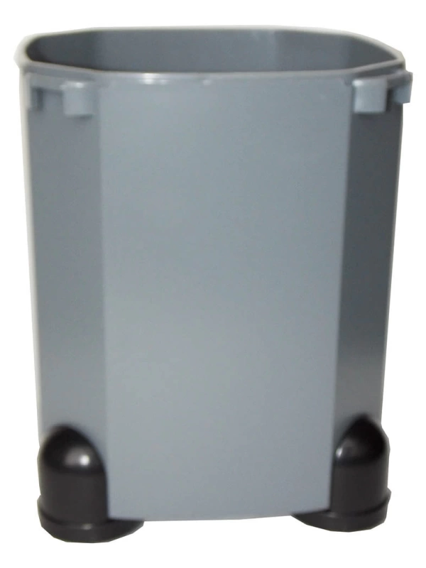 Dophin Cf 1400 Dış Filtre Kovası