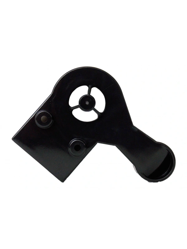 Dophin Cf 600/700/800 Beyin Altı