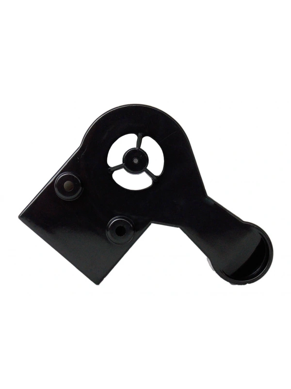 Dophin Cf 600/700/800 Beyin Altı