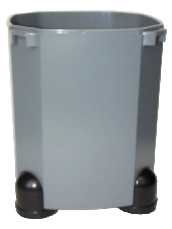 Dophin Cf 600 Dış Filtre Kovası