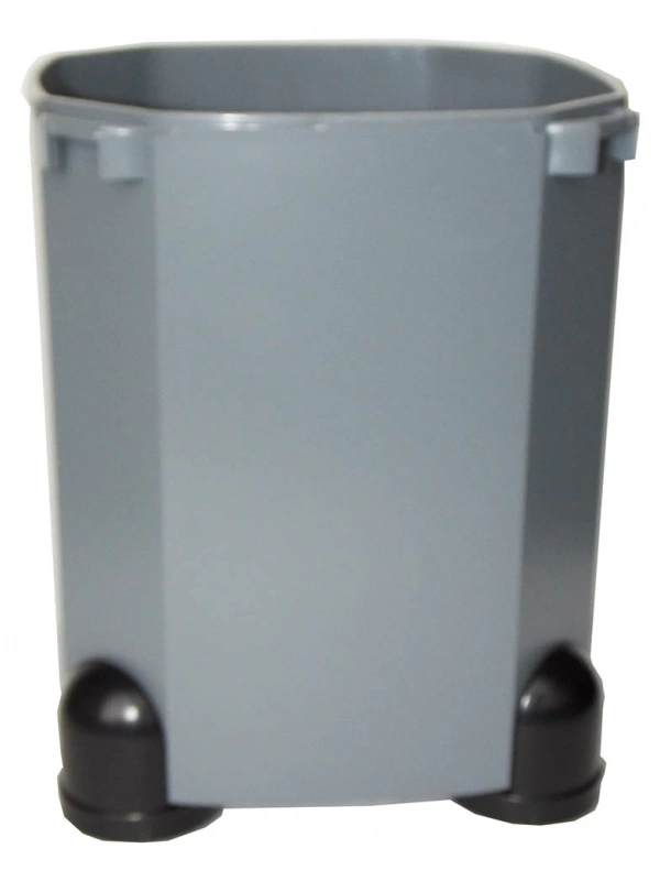 Dophin Cf 600 Dış Filtre Kovası