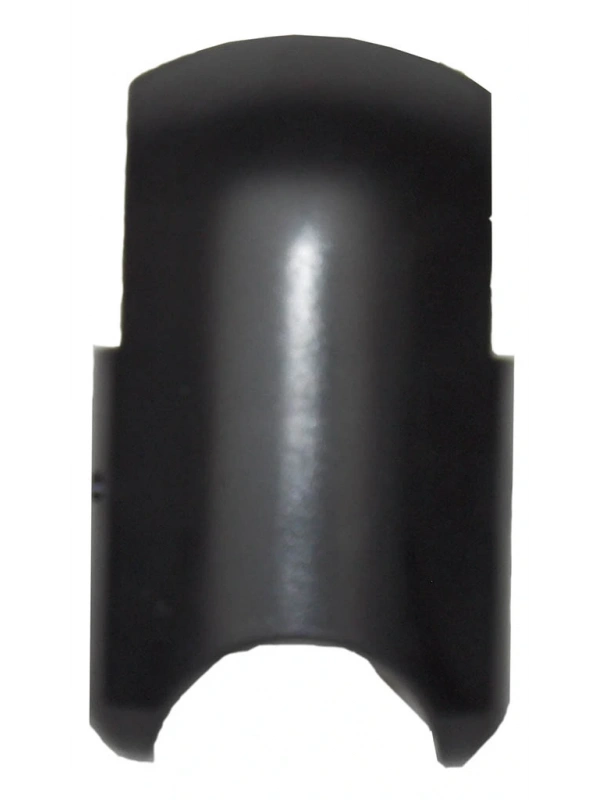 Dophin Cf1200/1400 Kısa Klips