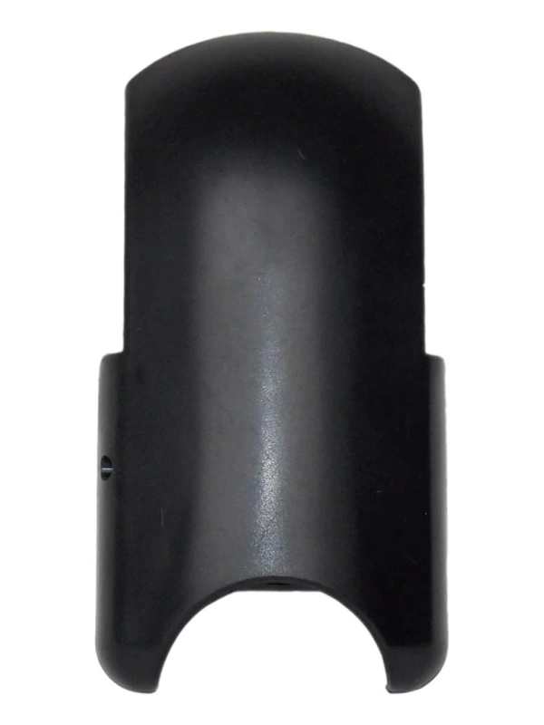 Dophin Cf1200/1400 Uzun Klips