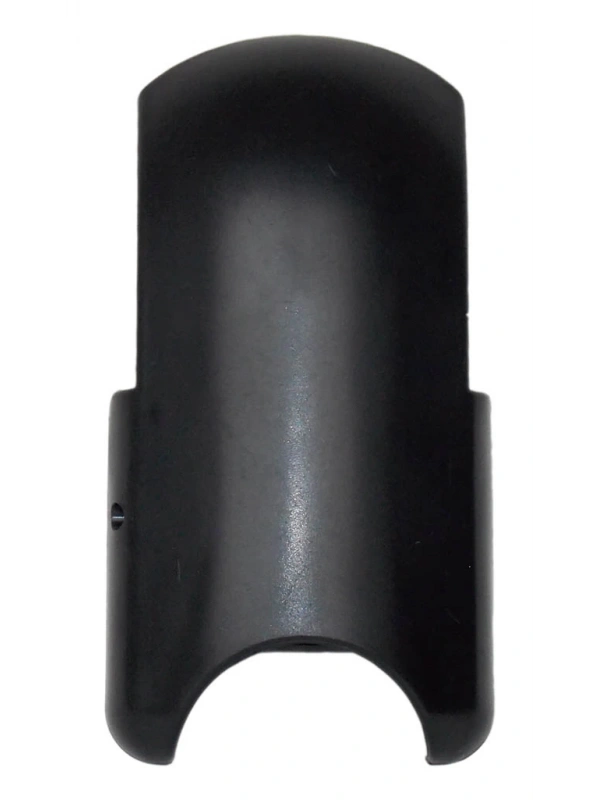 Dophin Cf600/700/800 Kısa Klips