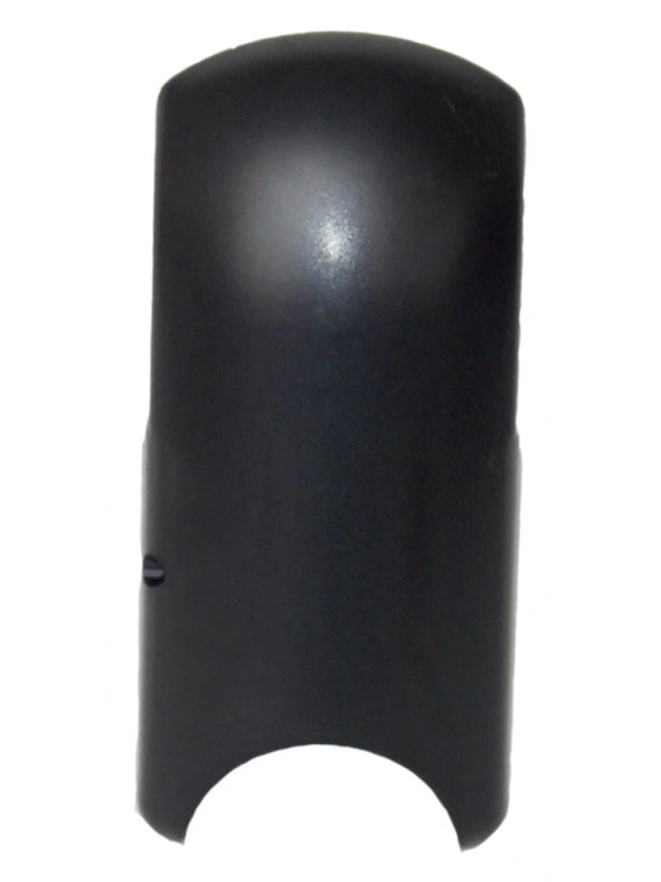 Dophin Cf600/700/800 Uzun Klips