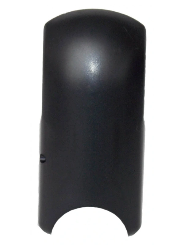 Dophin Cf600/700/800 Uzun Klips