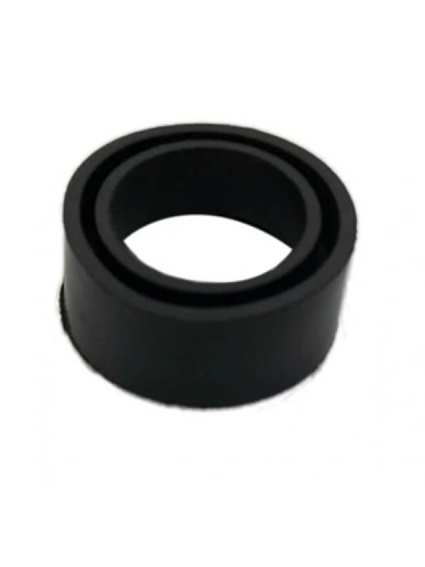 Dophin Dış Filtre Sepet Arası Conta Takımı