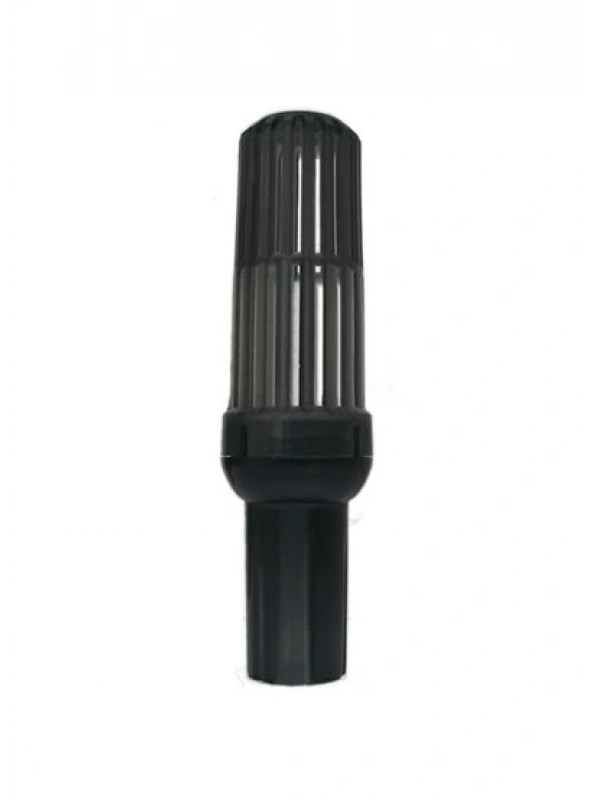 Dophin Emiş Boru Süzgeçi 500-700-1000-1300-1600