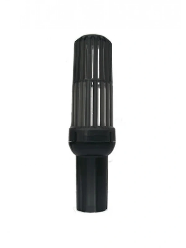 Dophin Emiş Boru Süzgeçi 500-700-1000-1300-1600