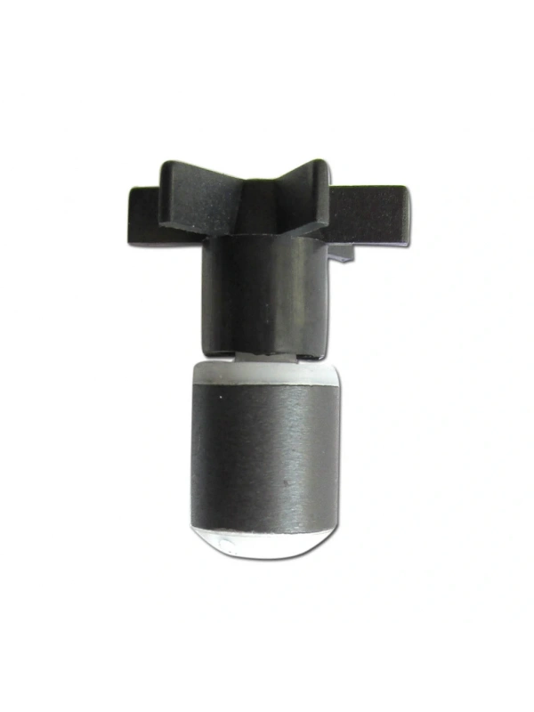 Dophin Fb4000 Mıknatıs