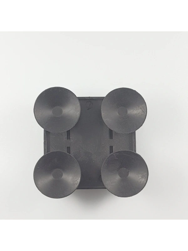 Dophin Jet 907-908 Kızak