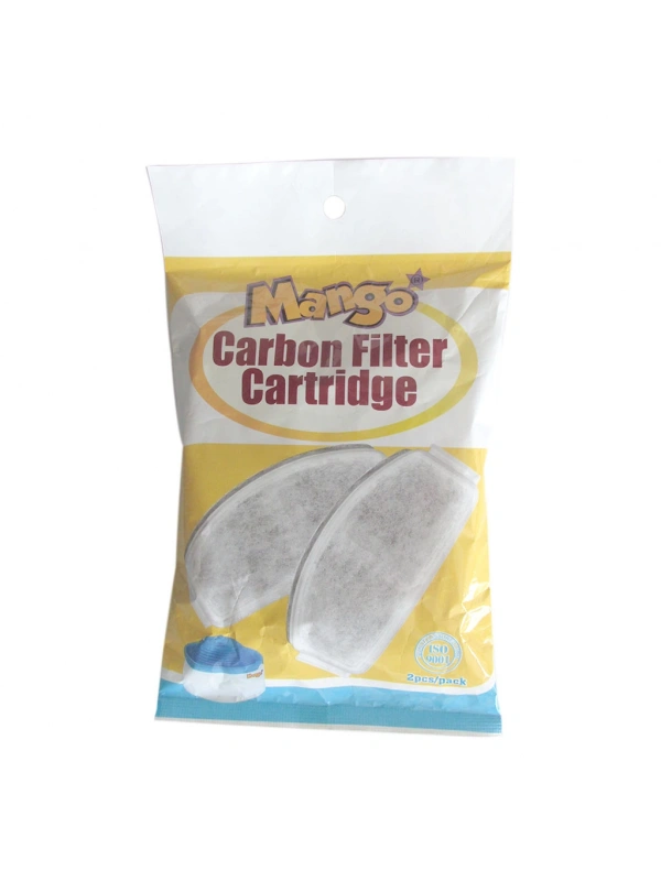 Dophin Mf888 Kartuş Filtre