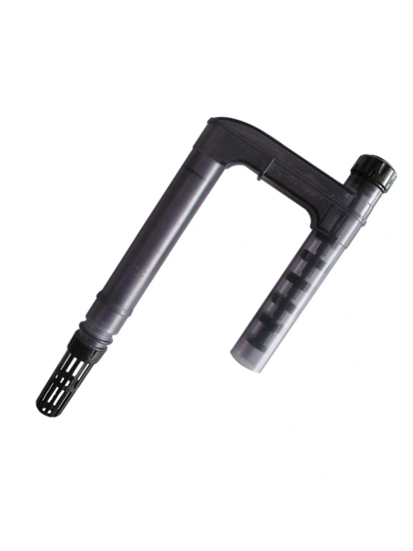 Dophin Ps2012 Emiş Borusu