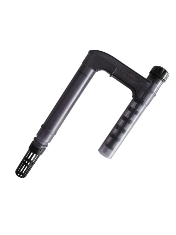 Dophin Ps2012 Emiş Borusu