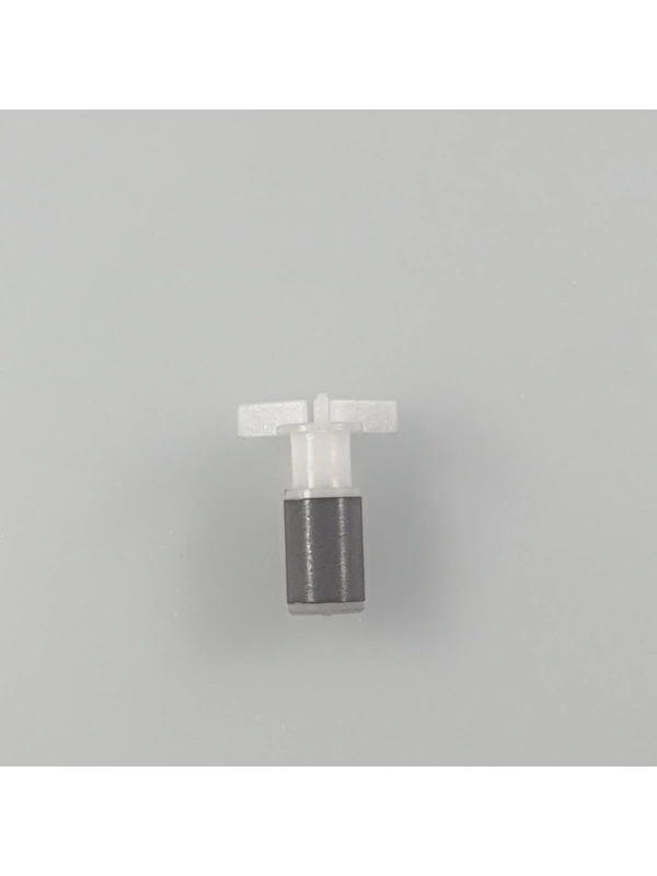 Dophin Sfp 16/34 Mıknatıs