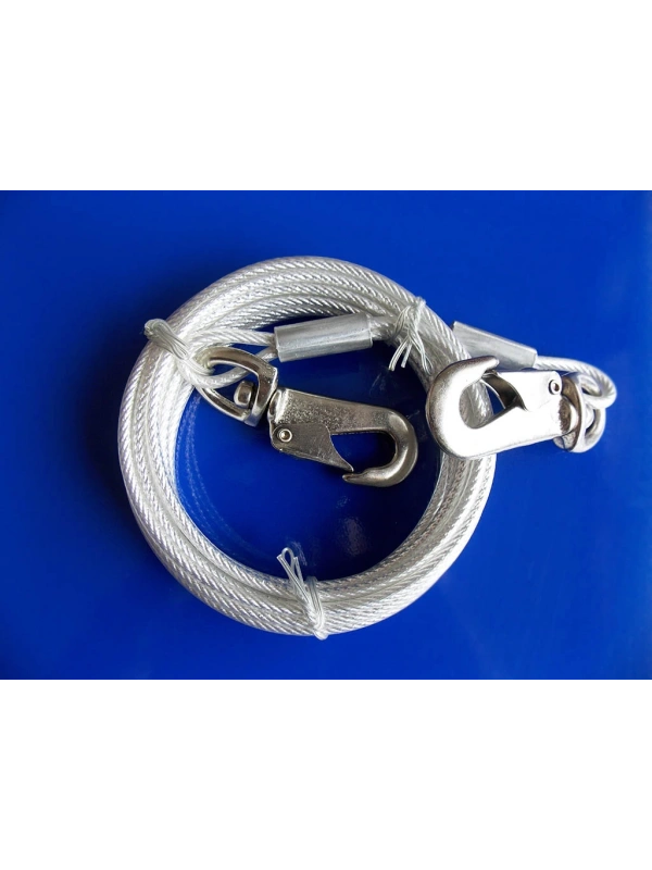 Eastland Bahçe Bağlama  4.5 M