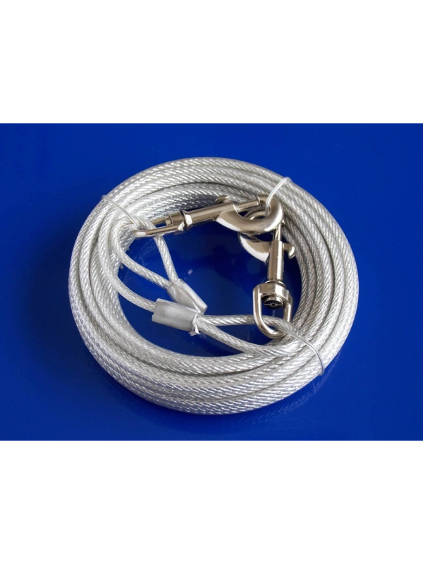 Eastland Bahçe Bağlama 9m