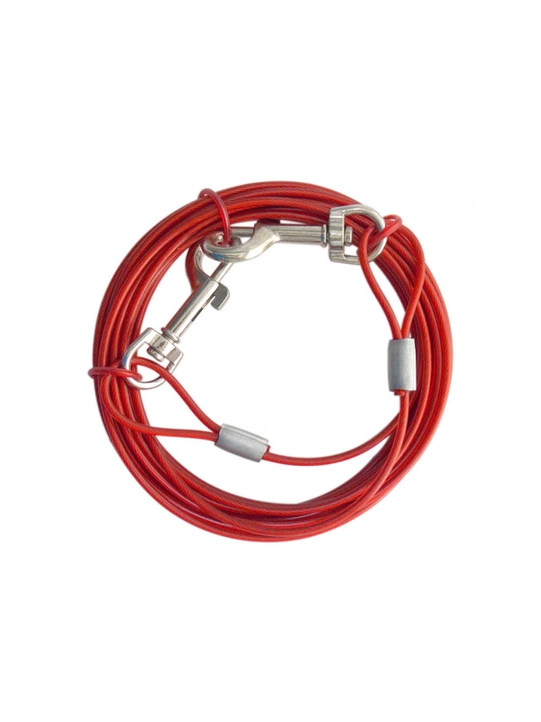 Eastland Bahçe Bağlama İnce 4.5 M